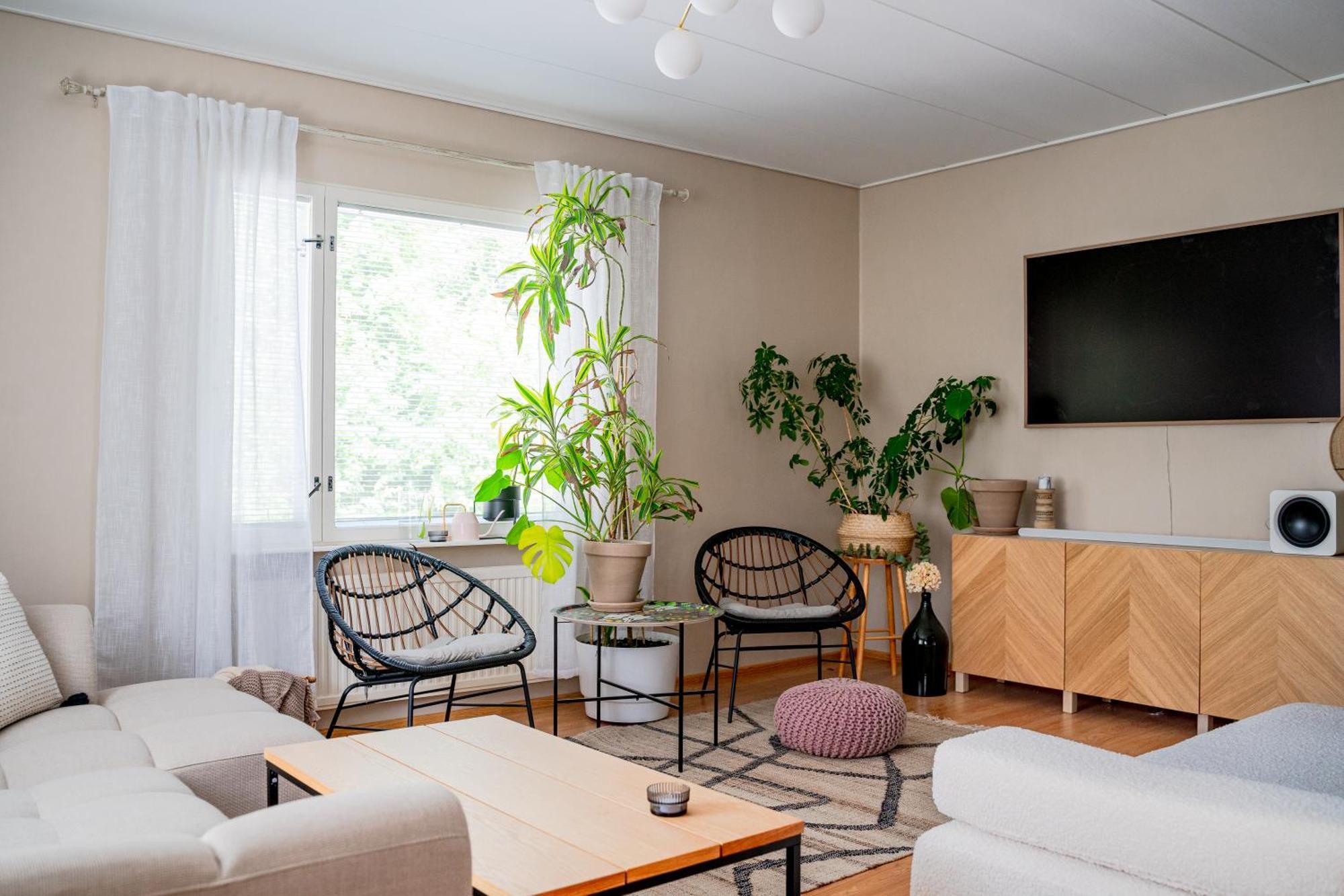 West Coast Hideaway Apartment Jakobstad Exterior photo