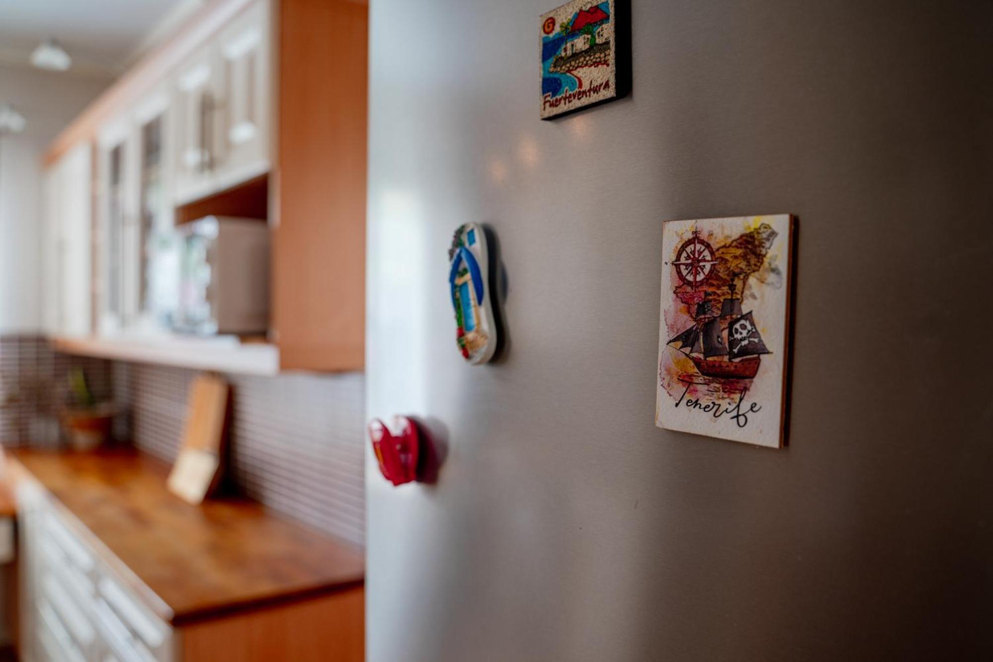 West Coast Hideaway Apartment Jakobstad Exterior photo